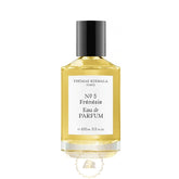 Thomas Kosmala No. 5 Frenesie Eau De Parfum Spray 2